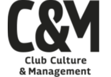 Club inter-écoles Culture & Management