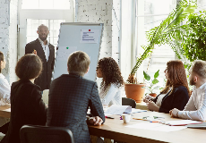 Club Créateurs et Repreneurs d'Entreprises (Lyon)