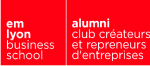 Adhésion annuelle Club Créateurs et Repreneurs d’Entreprises