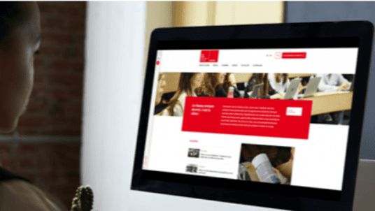 Formations plateforme ambassadeurs emlyon alumni | Session 3