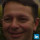 profile photo of a member